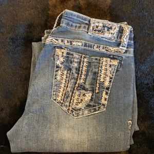 🌸Grace in LA Easy Fit🌸